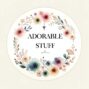 Adorable Stuff